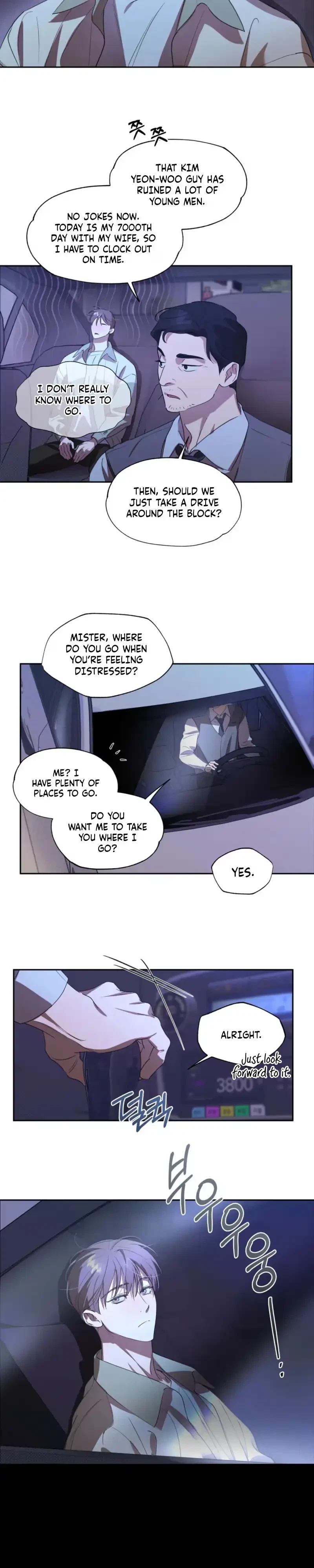 Chapter 57, page 13