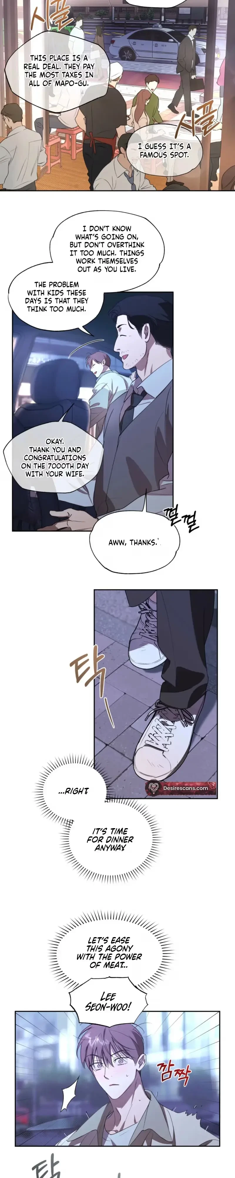 Chapter 57, page 15