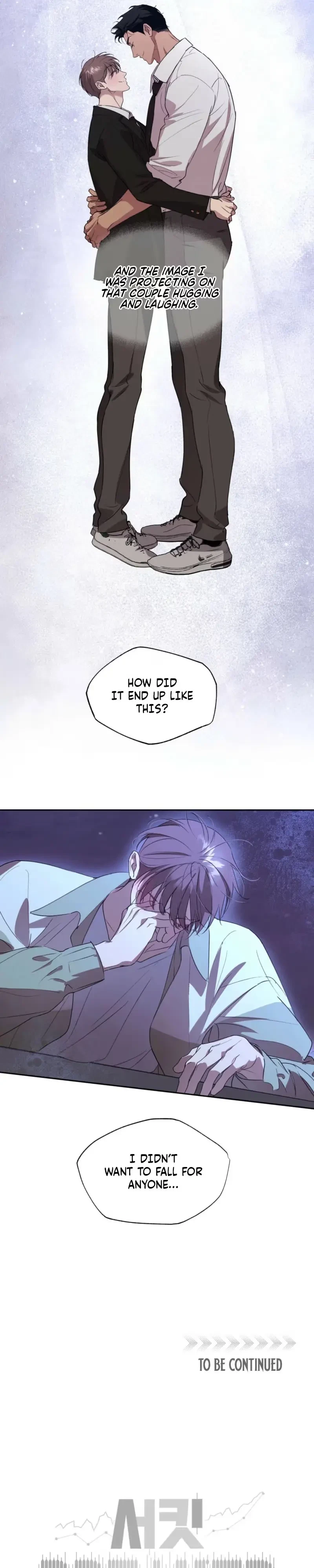 Chapter 57, page 20