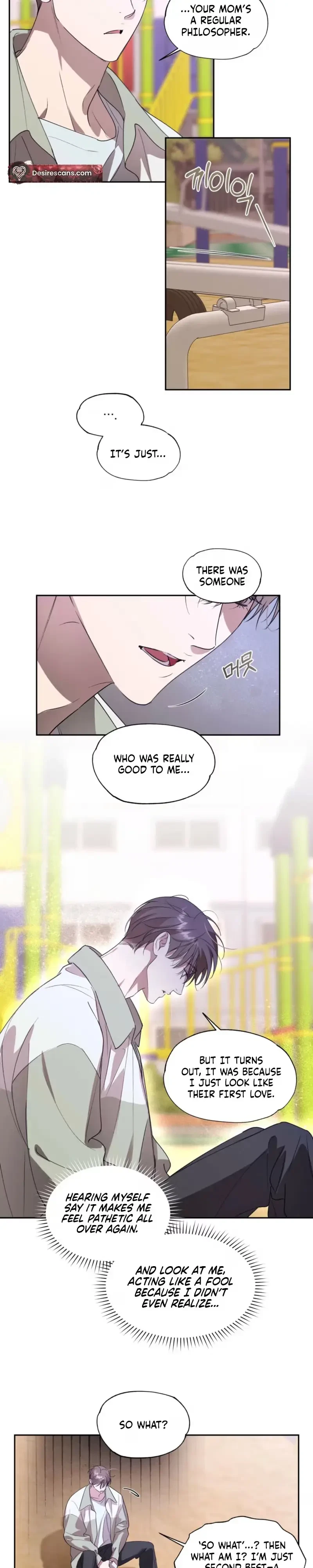 Chapter 57, page 6