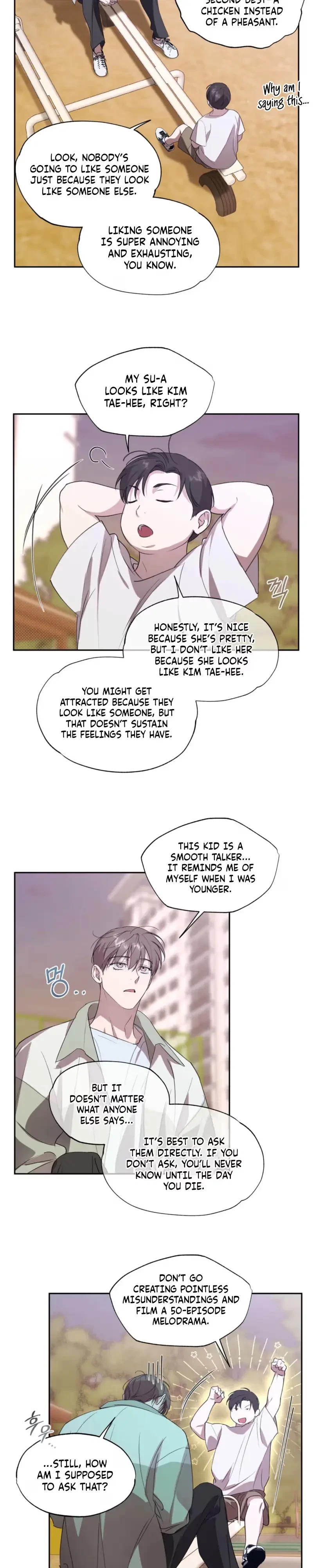 Chapter 57, page 7