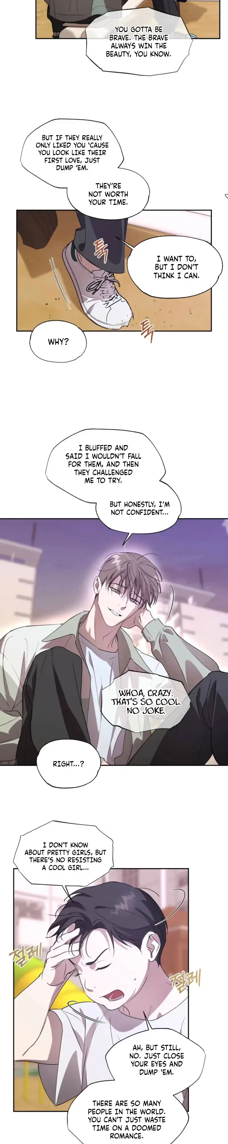 Chapter 57, page 8