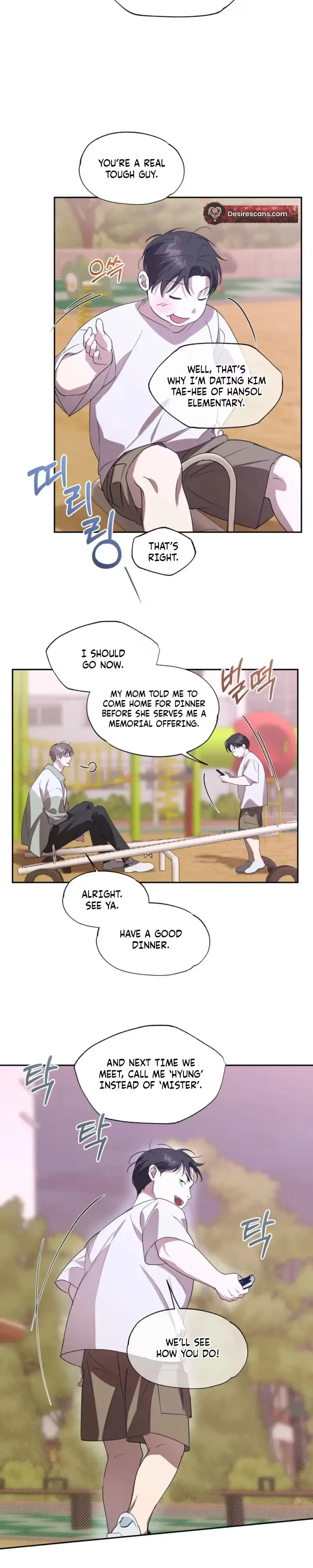 Chapter 57, page 9