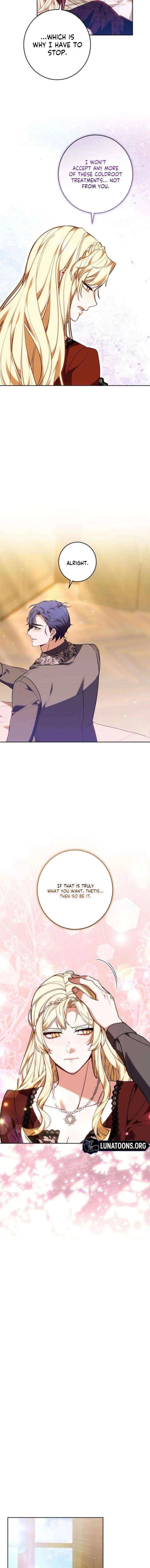 Chapter 31, page 12