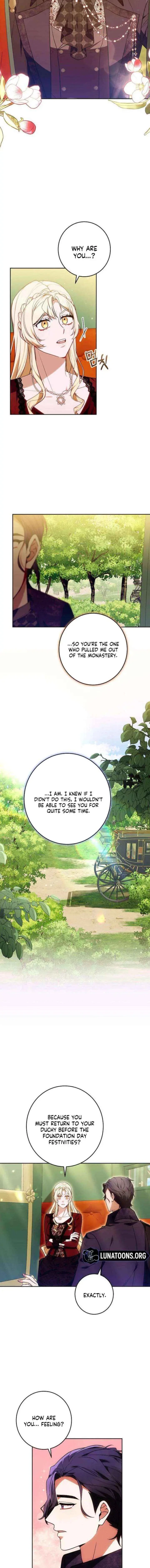 Chapter 31, page 6