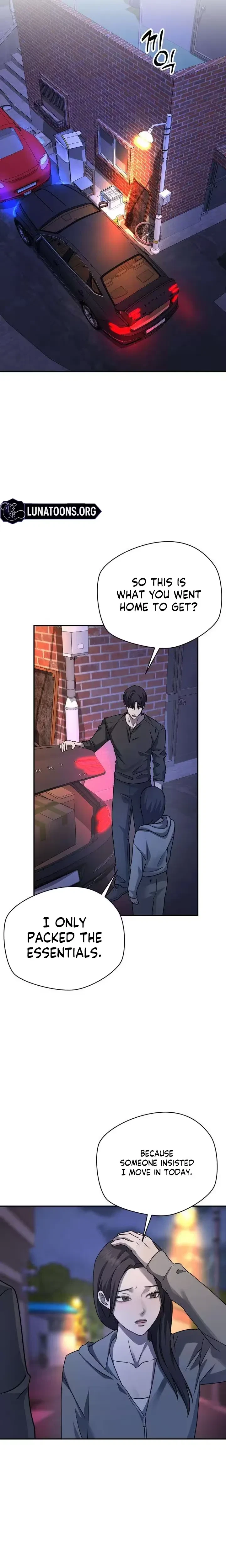 Chapter 47, page 12