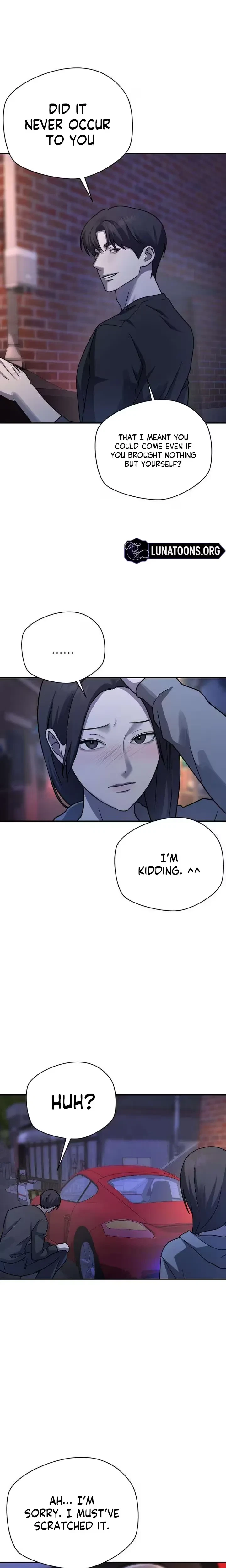 Chapter 47, page 13