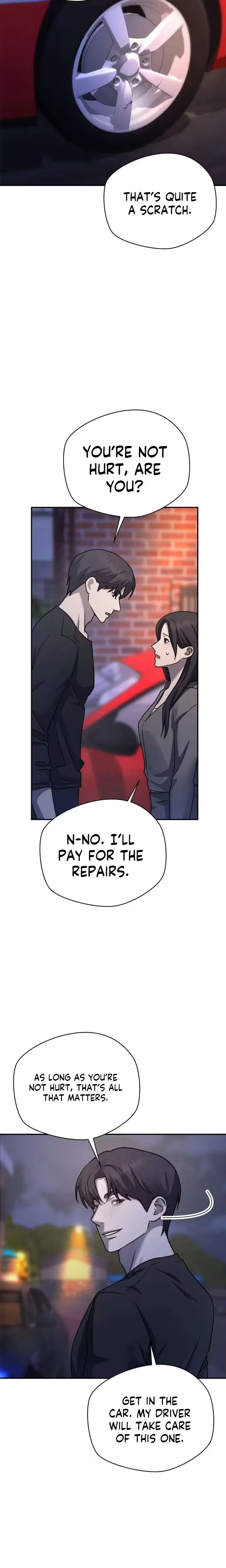 Chapter 47, page 14