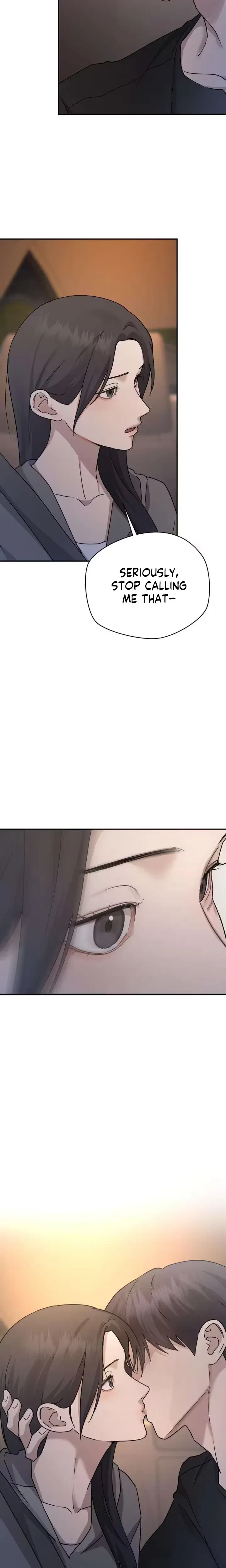 Chapter 47, page 17