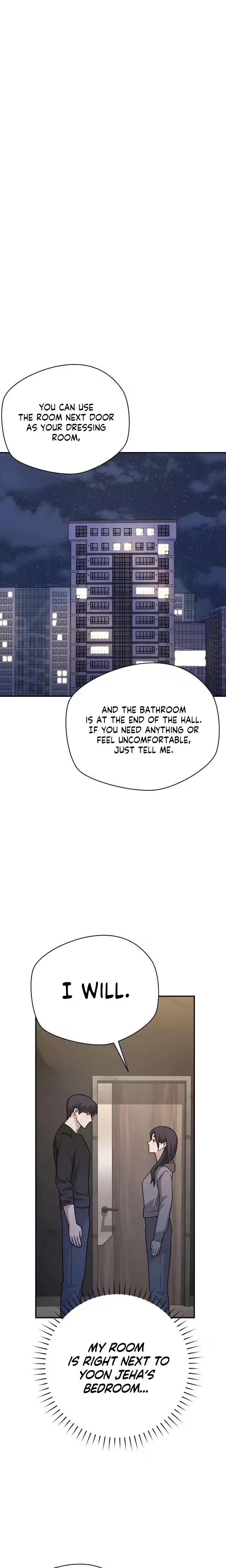 Chapter 47, page 20