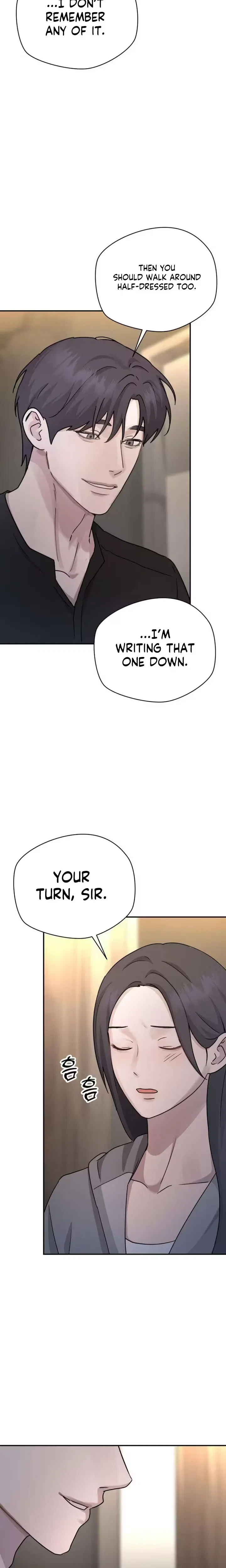 Chapter 47, page 23