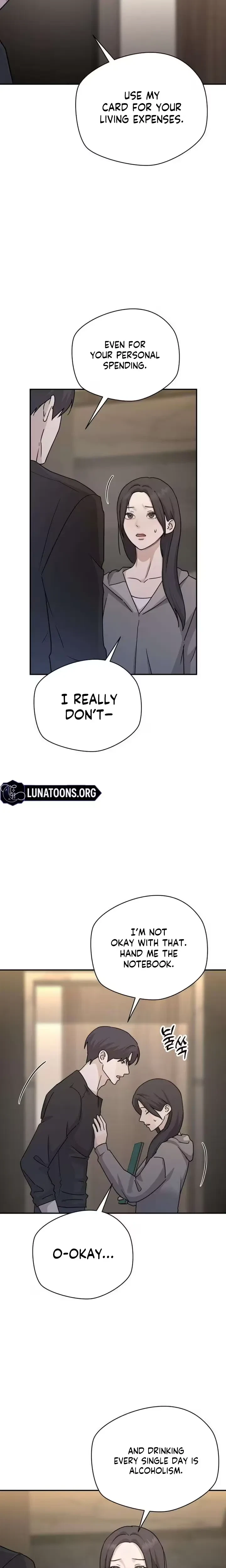 Chapter 47, page 24