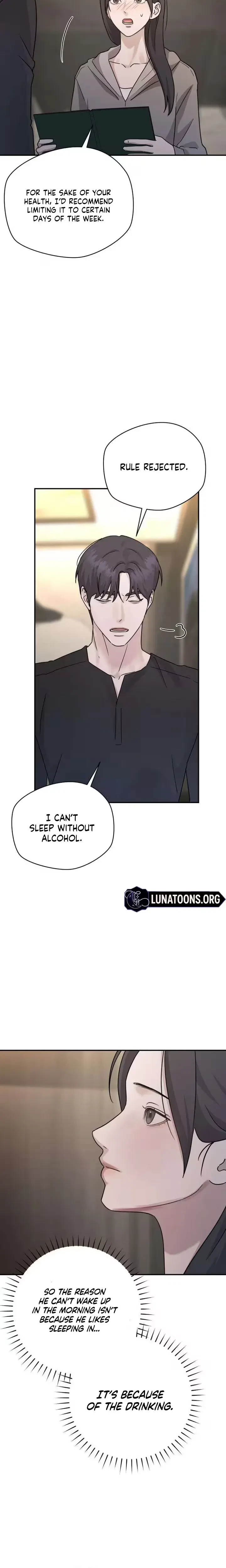 Chapter 47, page 25