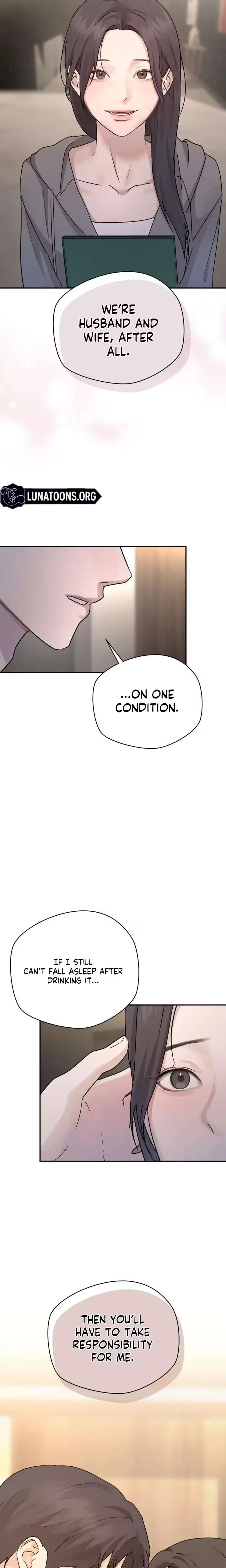 Chapter 47, page 27