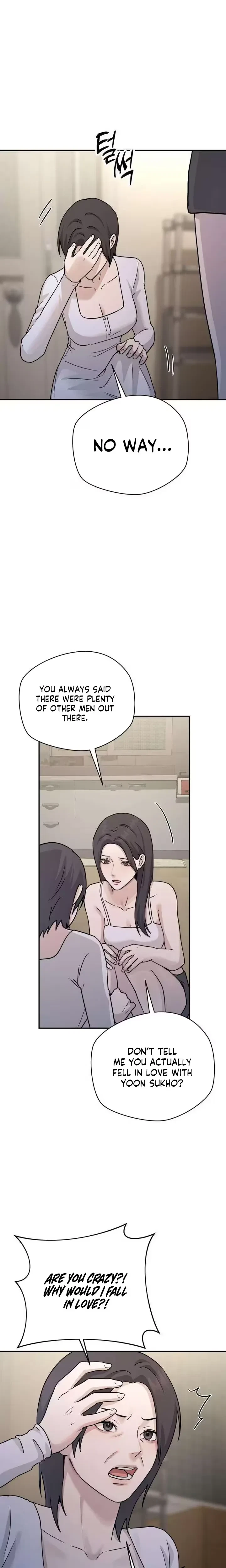 Chapter 47, page 5