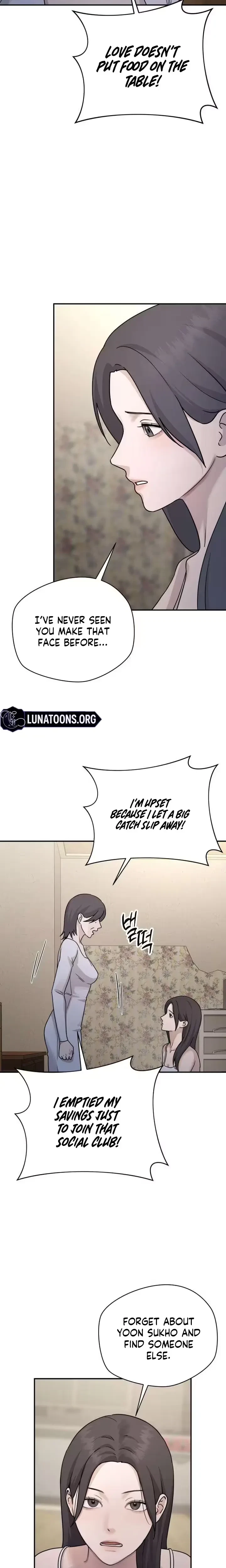 Chapter 47, page 6