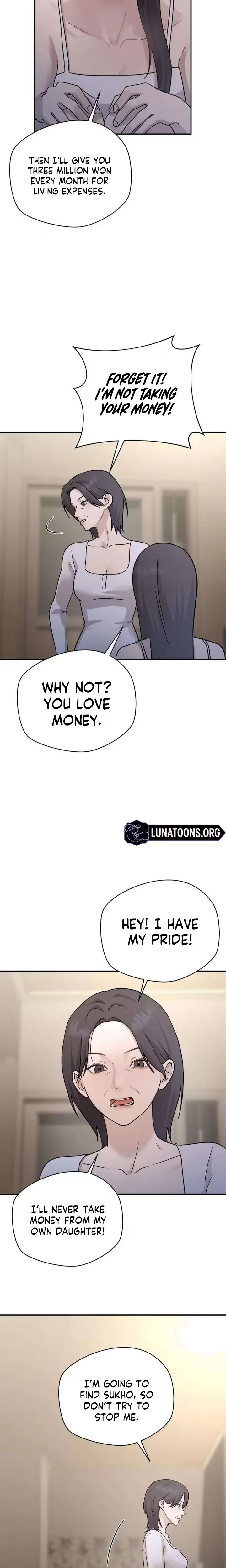 Chapter 47, page 7