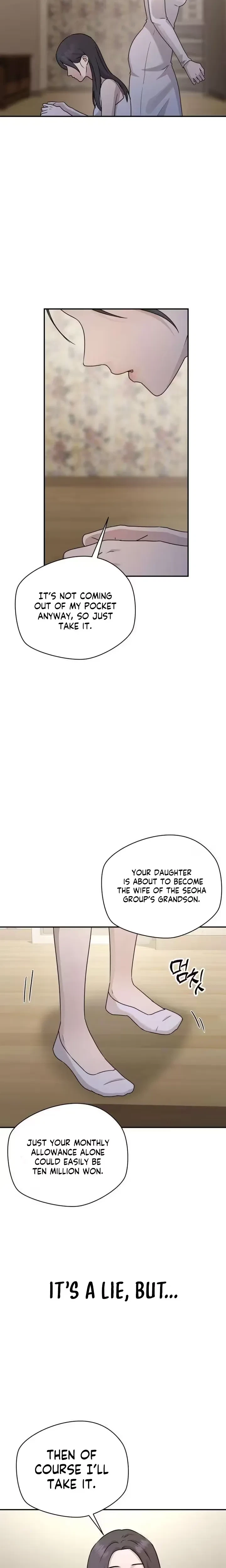 Chapter 47, page 8