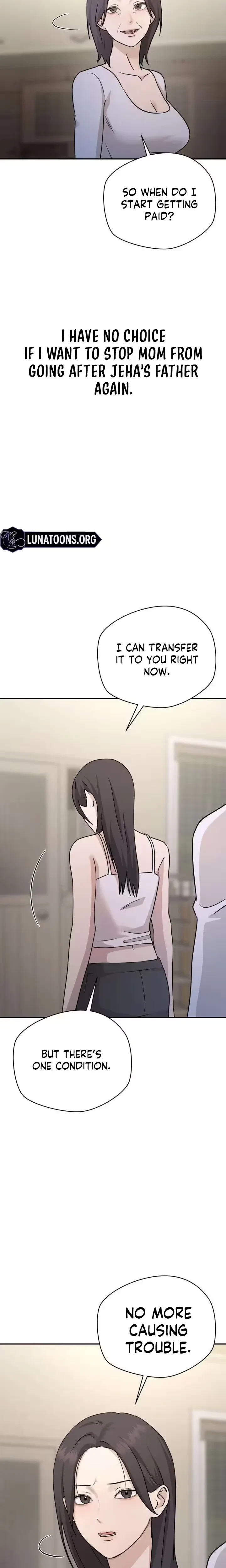Chapter 47, page 9
