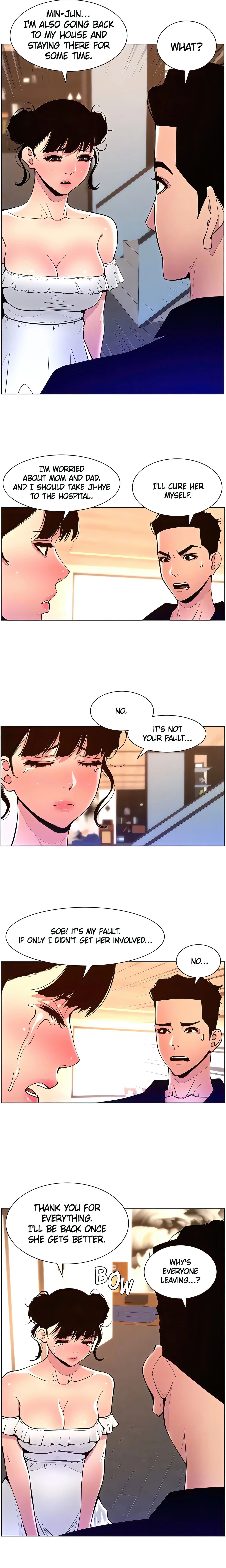 Chapter 82, page 10