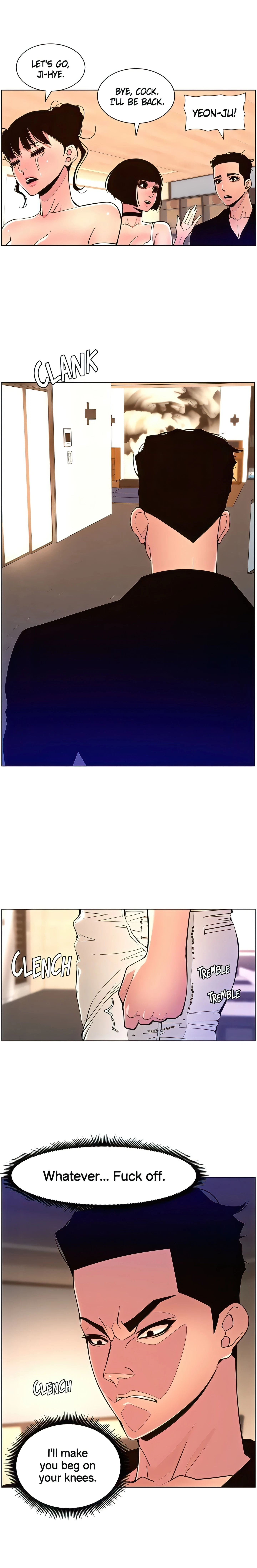 Chapter 82, page 11