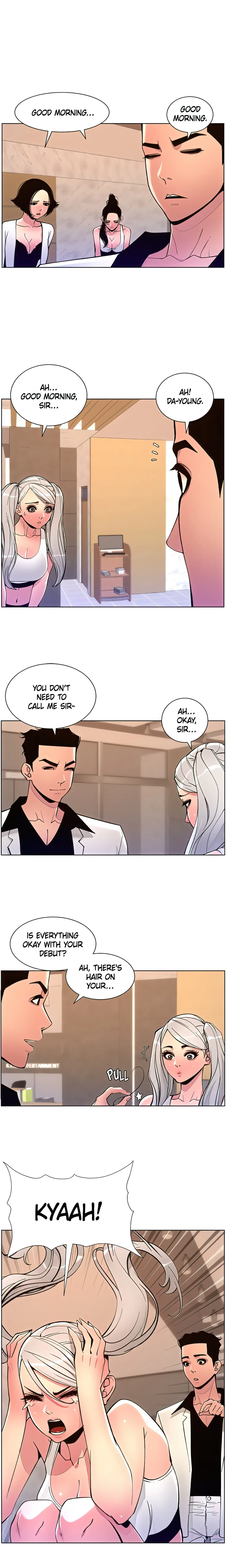 Chapter 82, page 13