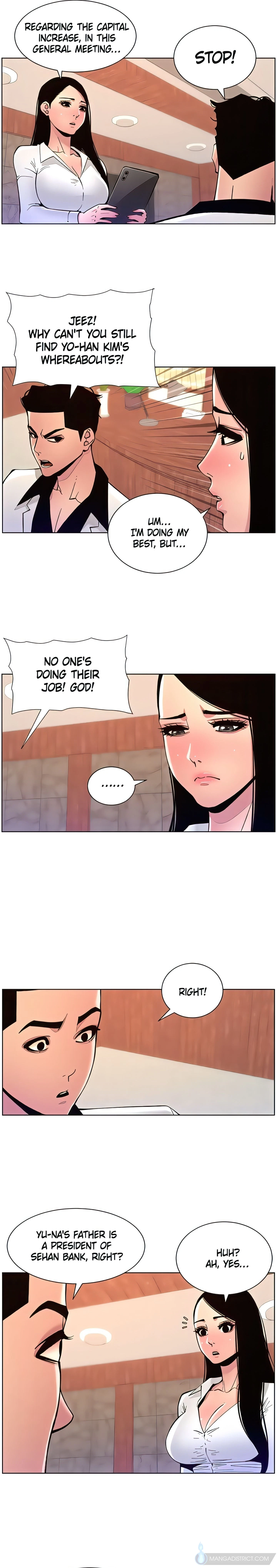 Chapter 82, page 15