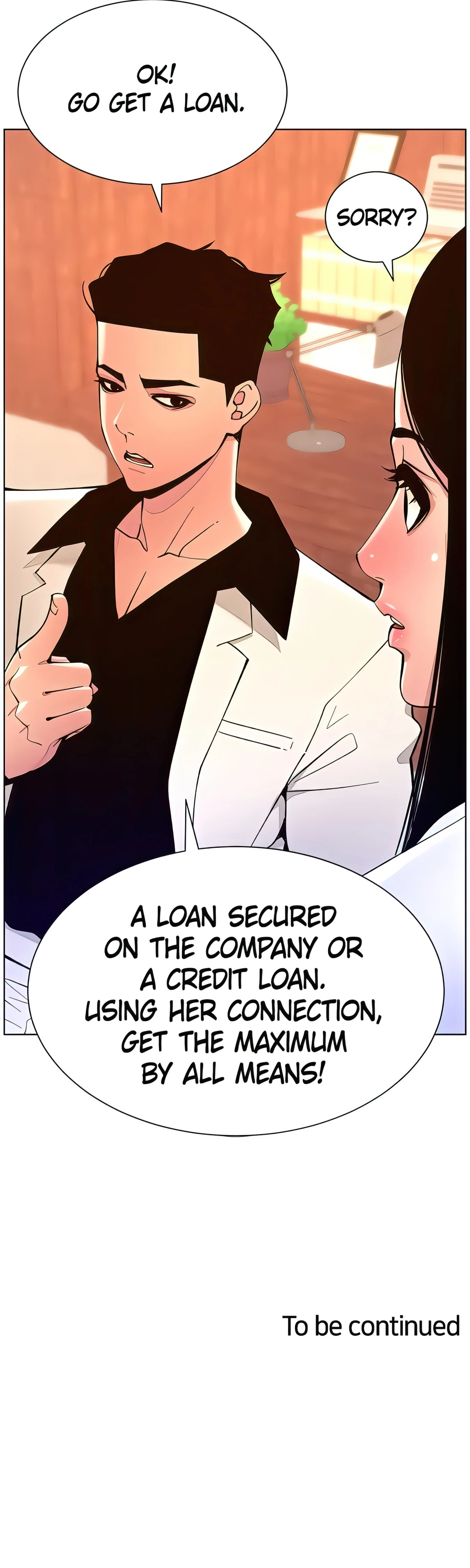 Chapter 82, page 16