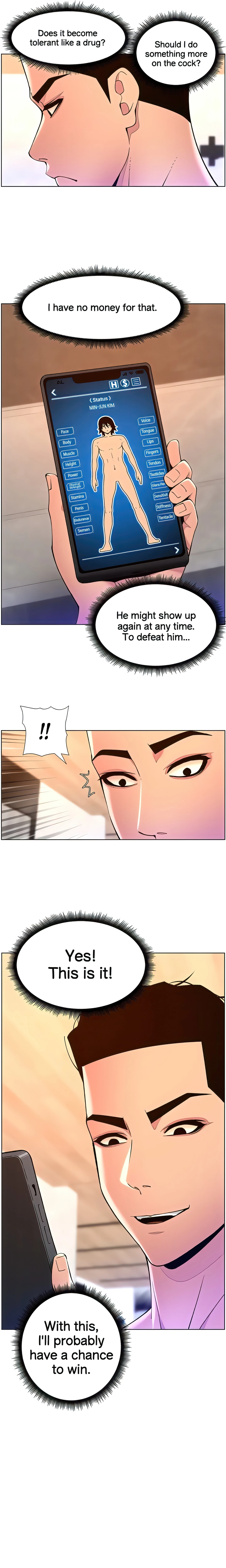 Chapter 82, page 2