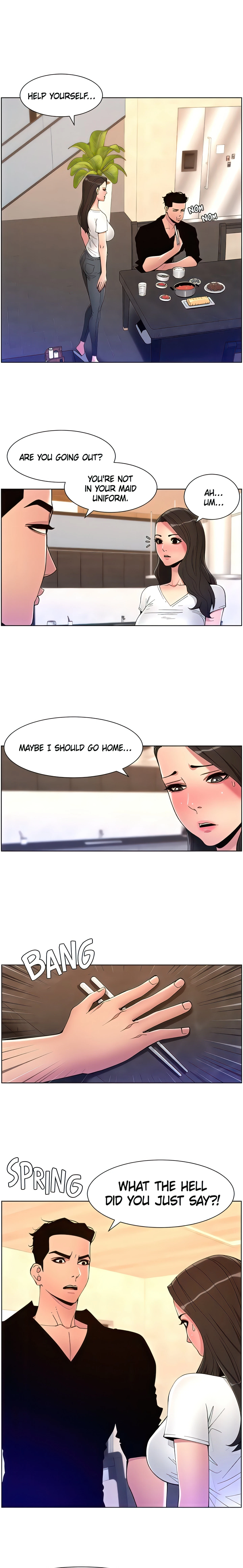 Chapter 82, page 4