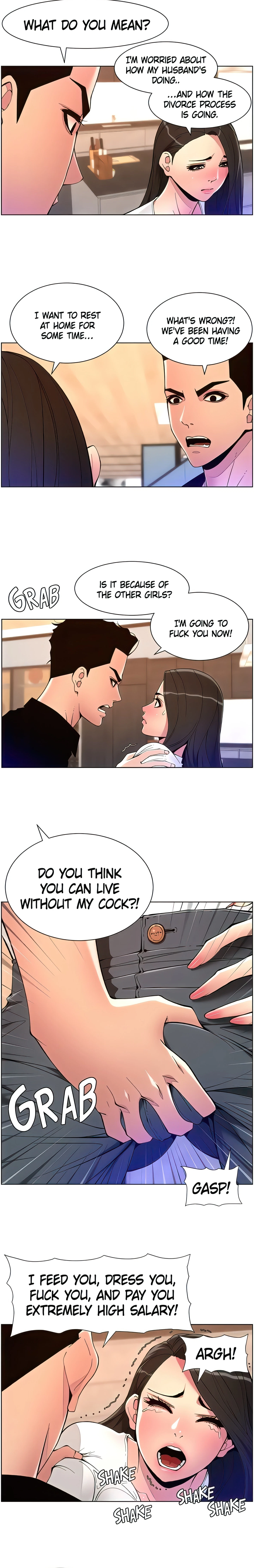 Chapter 82, page 5