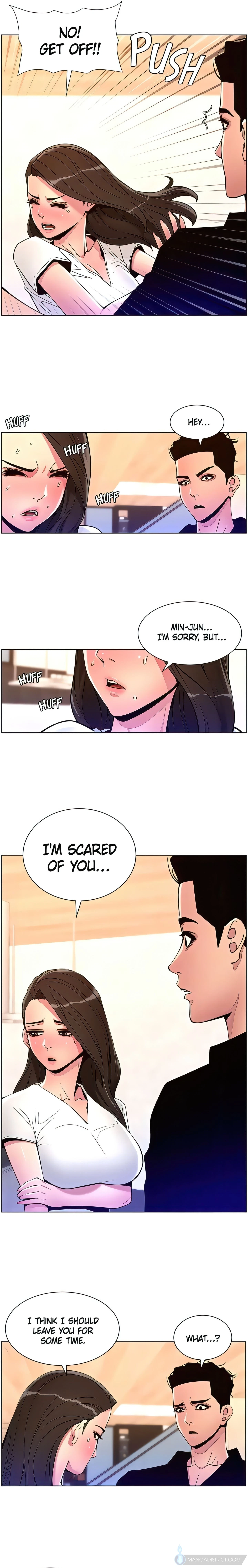 Chapter 82, page 7