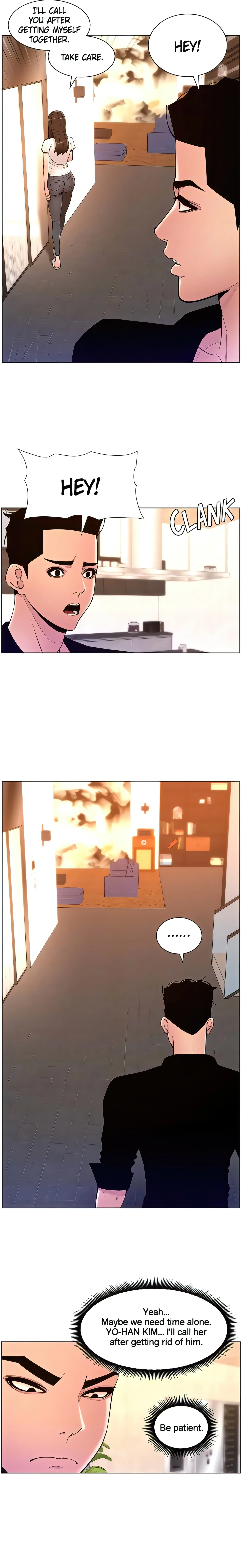Chapter 82, page 8