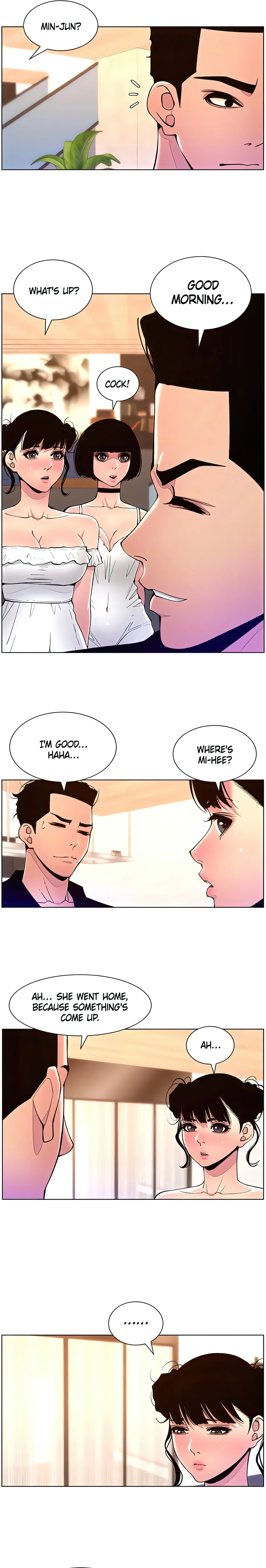 Chapter 82, page 9