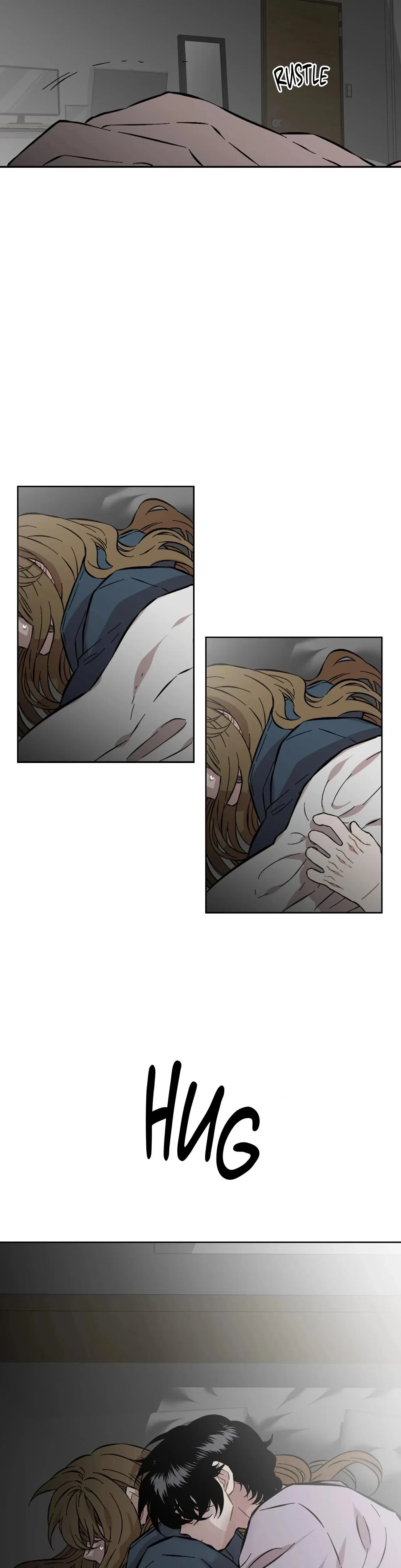 Chapter 95, page 10
