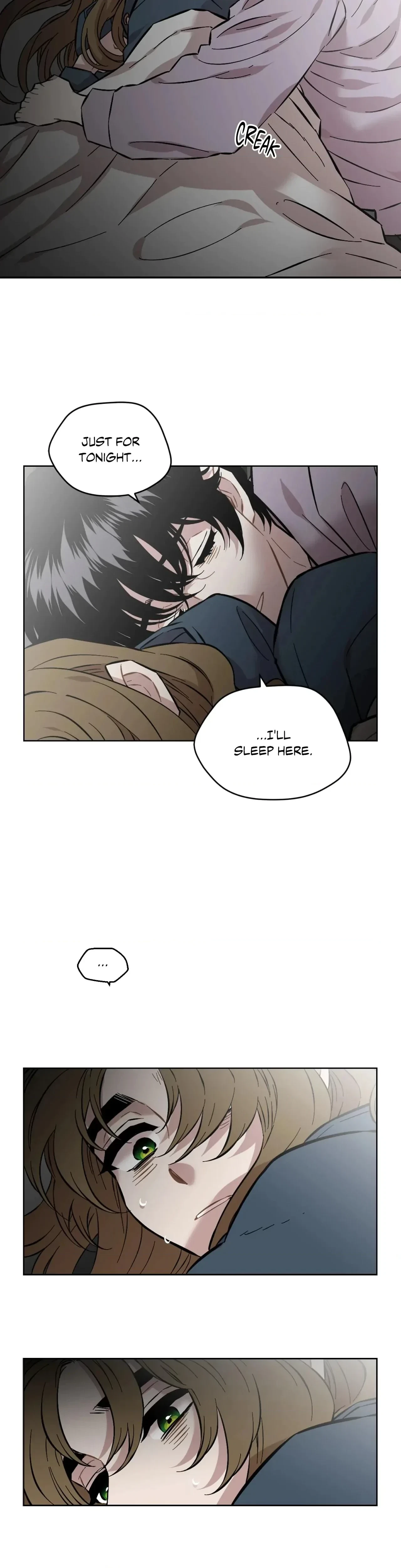 Chapter 95, page 11