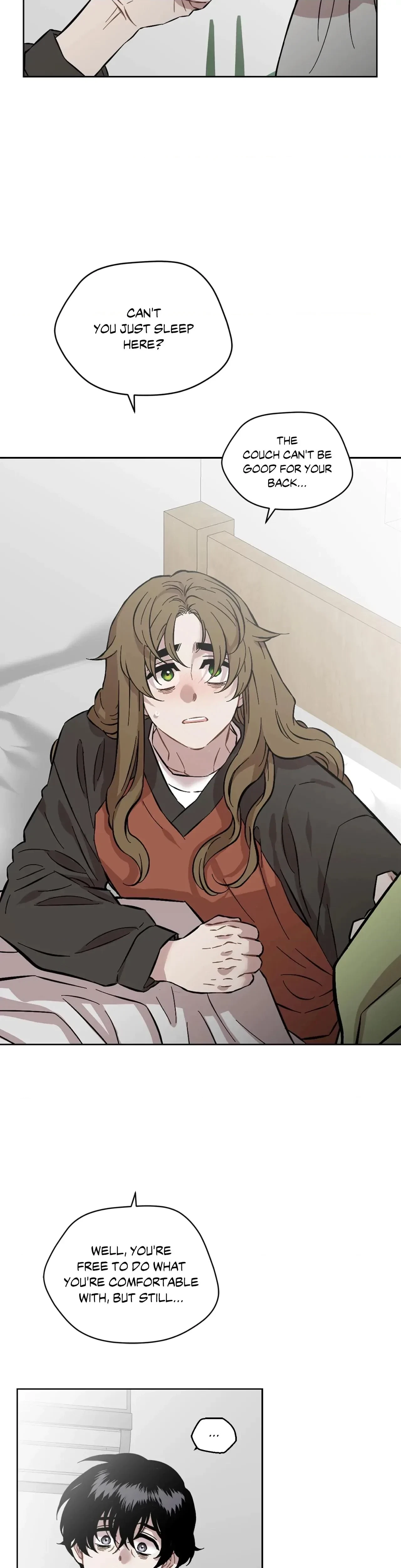 Chapter 95, page 13