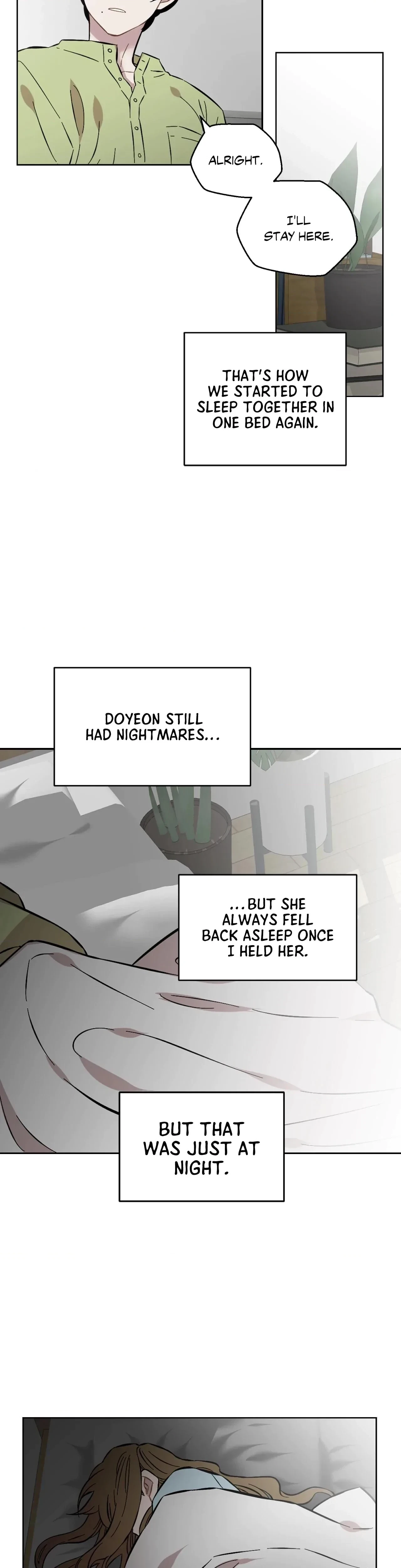 Chapter 95, page 14