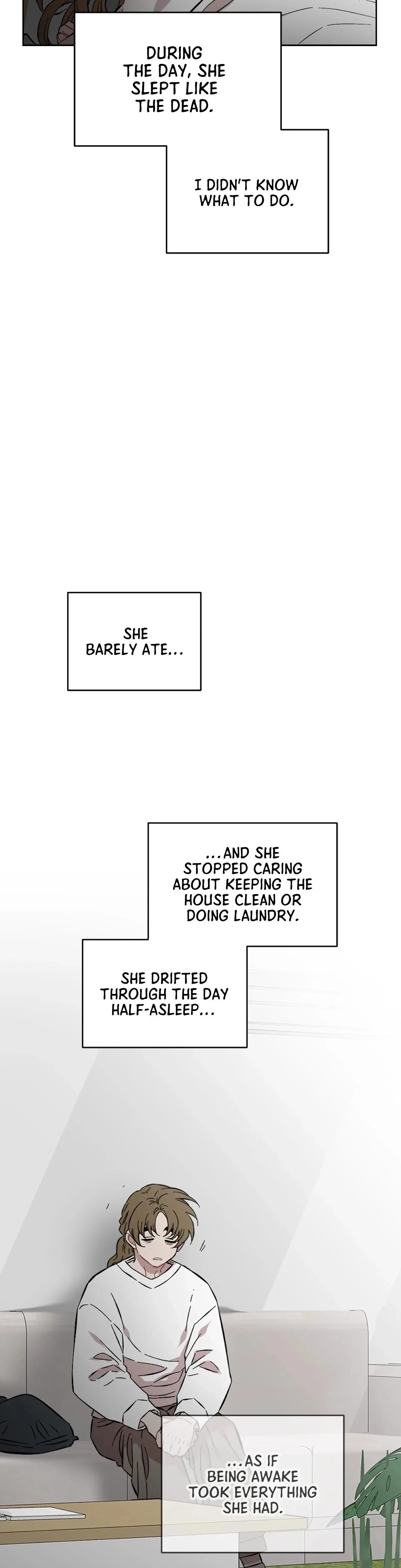 Chapter 95, page 15
