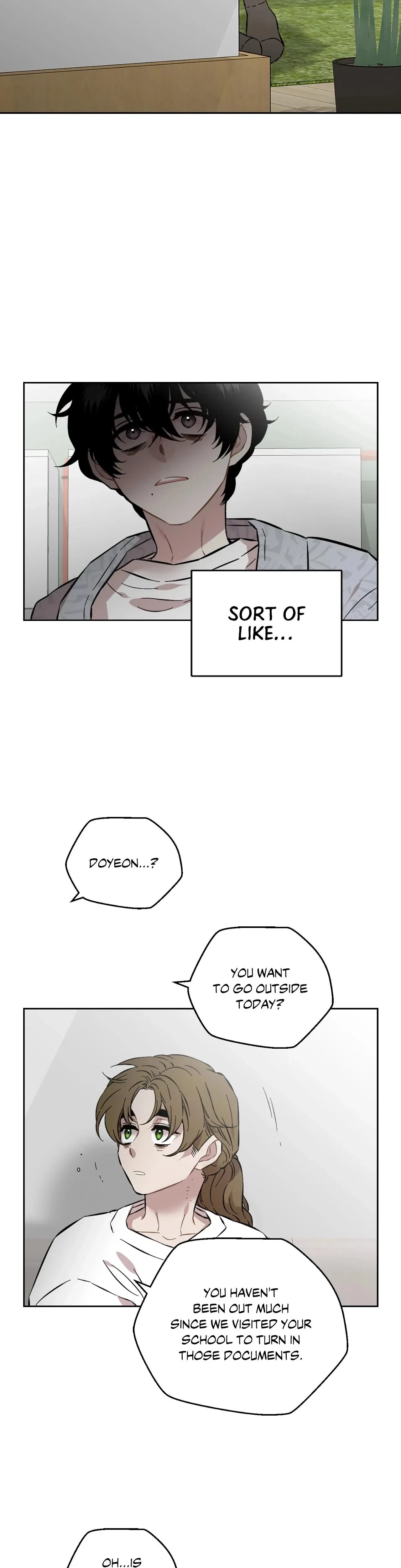 Chapter 95, page 16