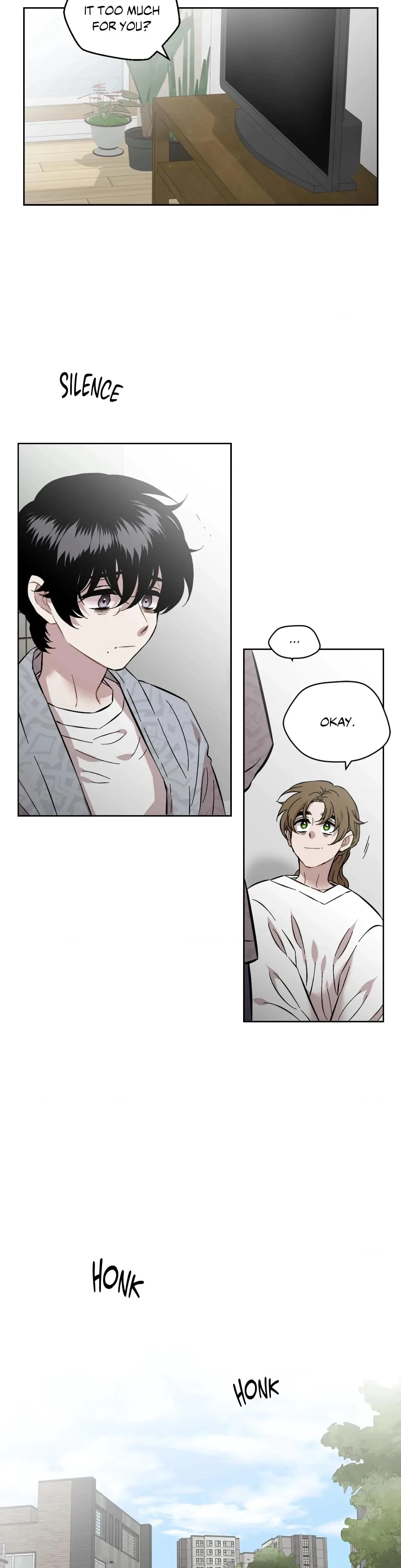 Chapter 95, page 17