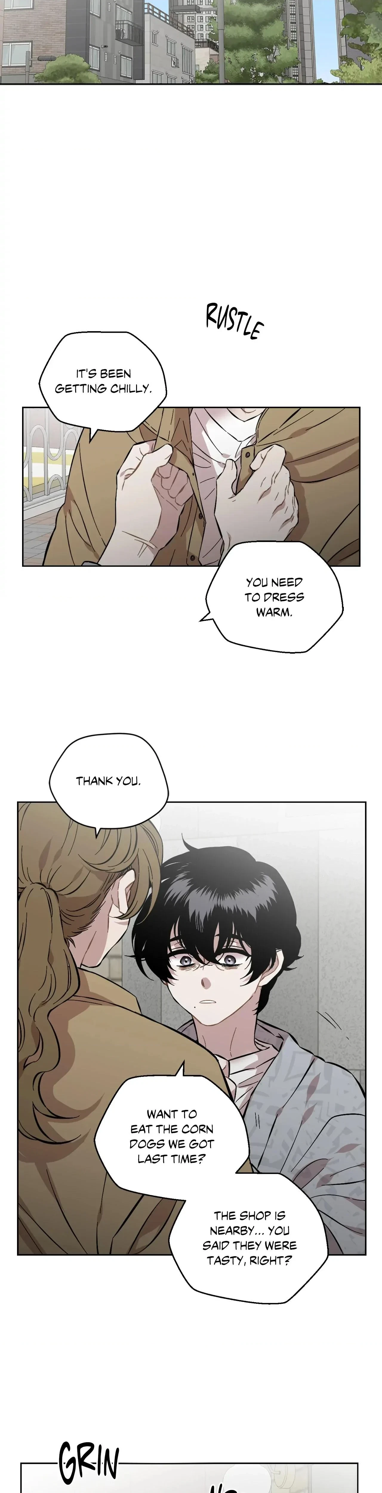 Chapter 95, page 18