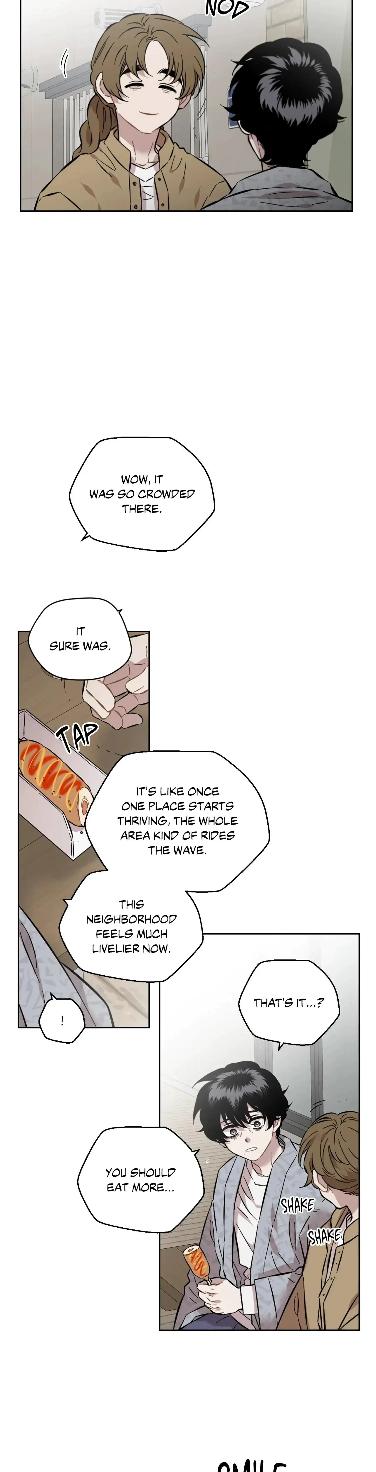 Chapter 95, page 19