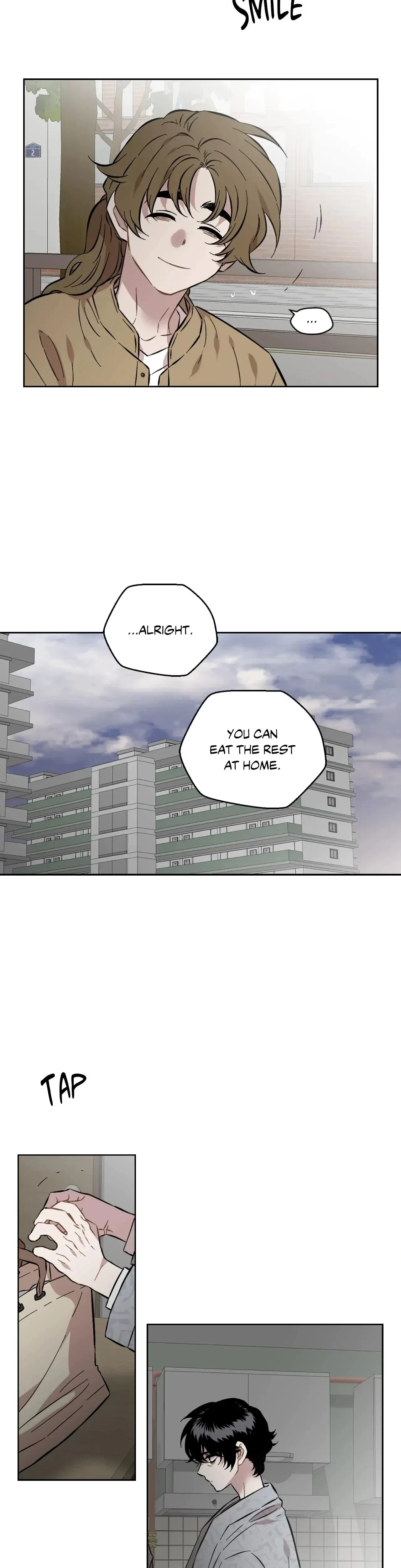 Chapter 95, page 20