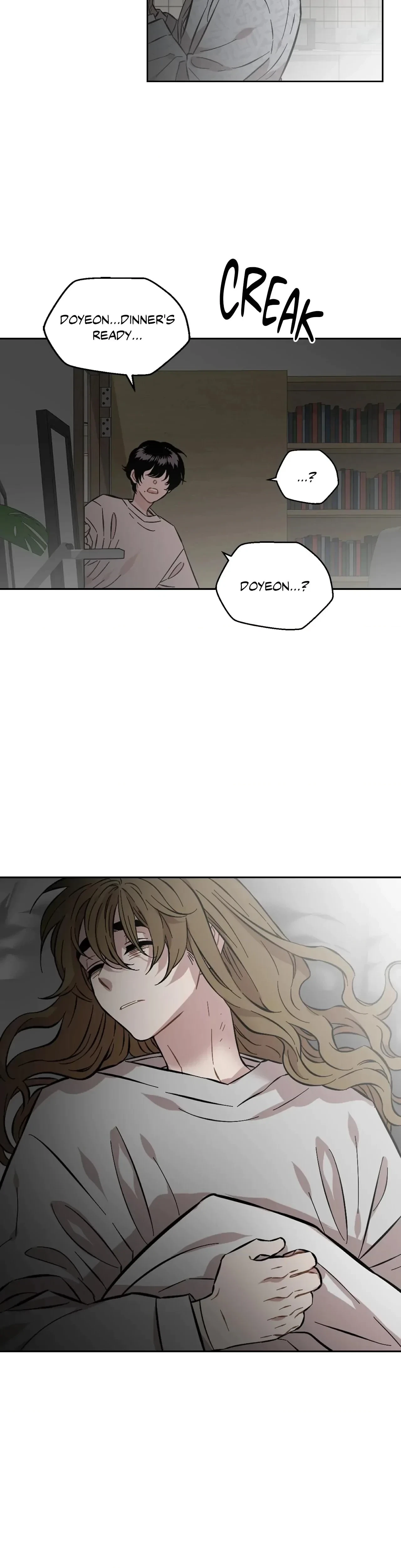 Chapter 95, page 21