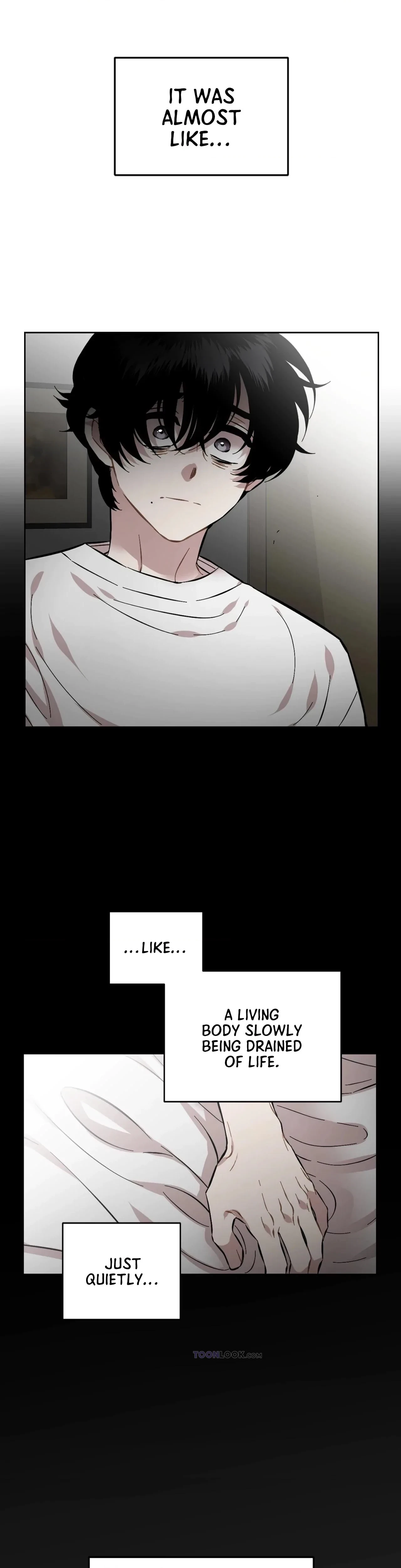 Chapter 95, page 22