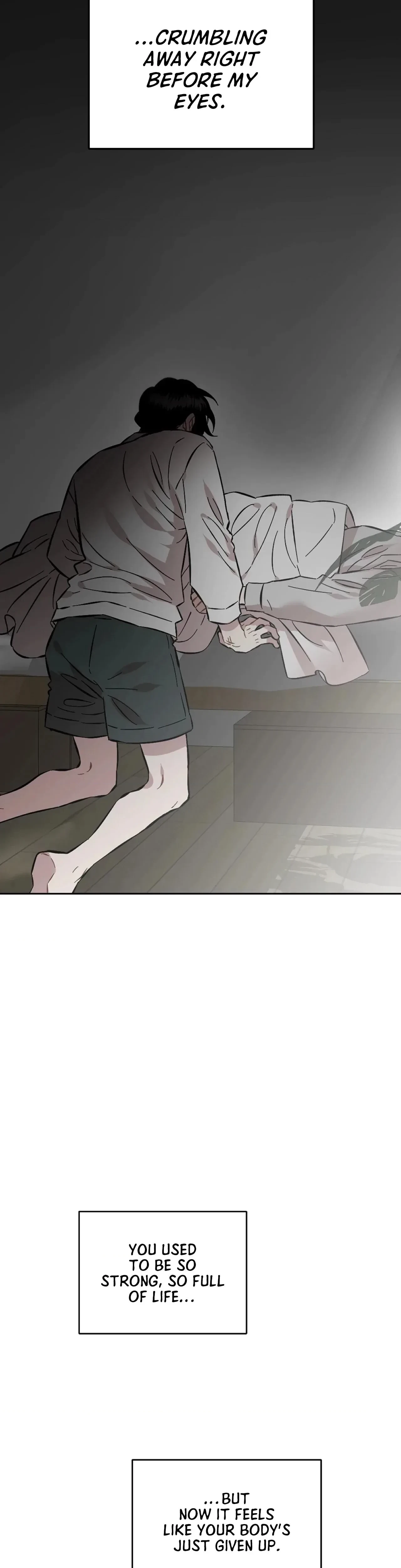 Chapter 95, page 23