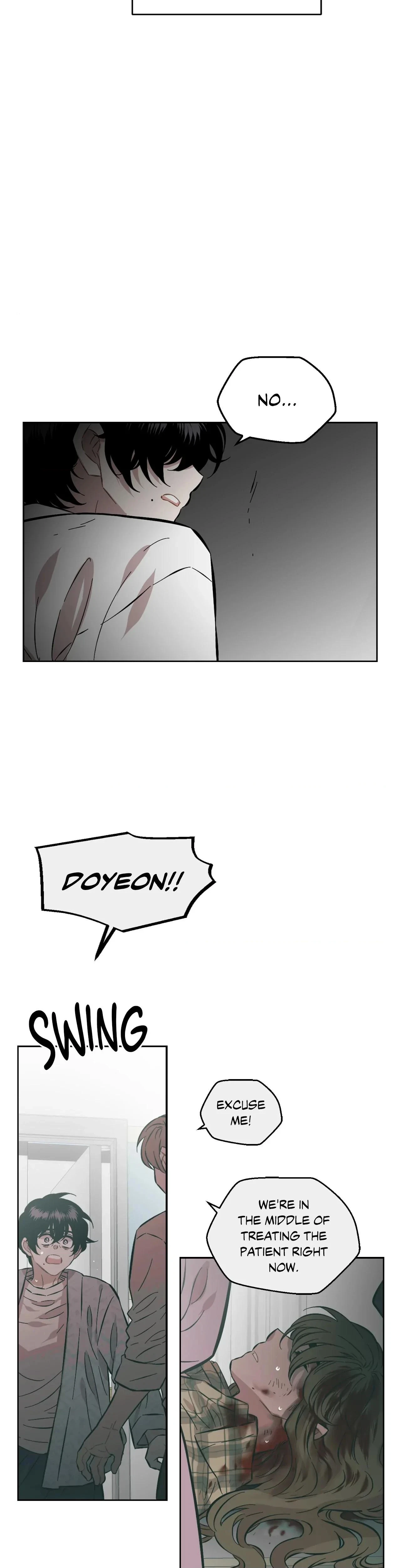 Chapter 95, page 24