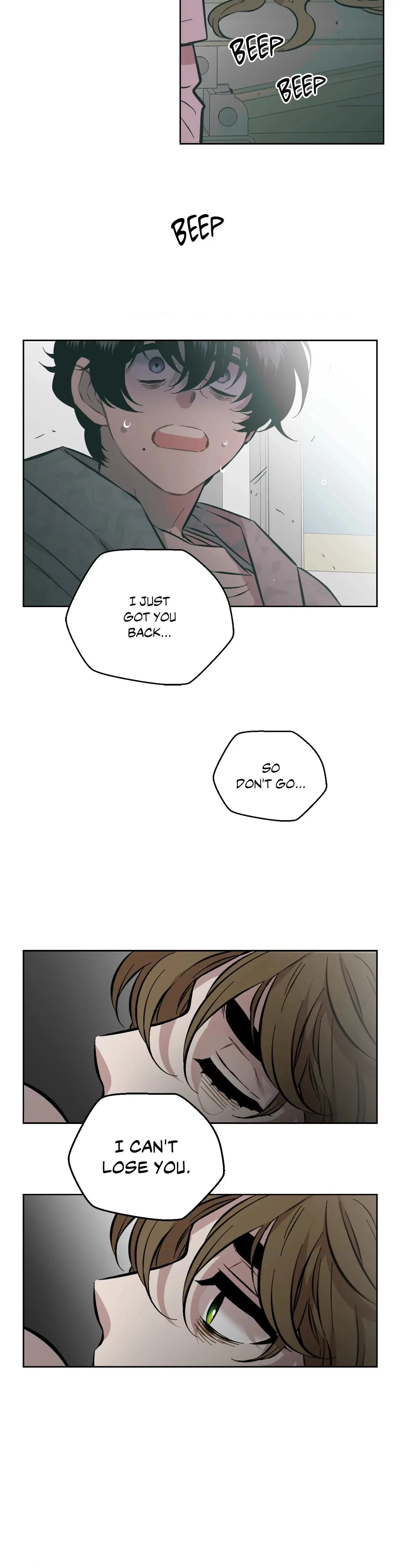 Chapter 95, page 25