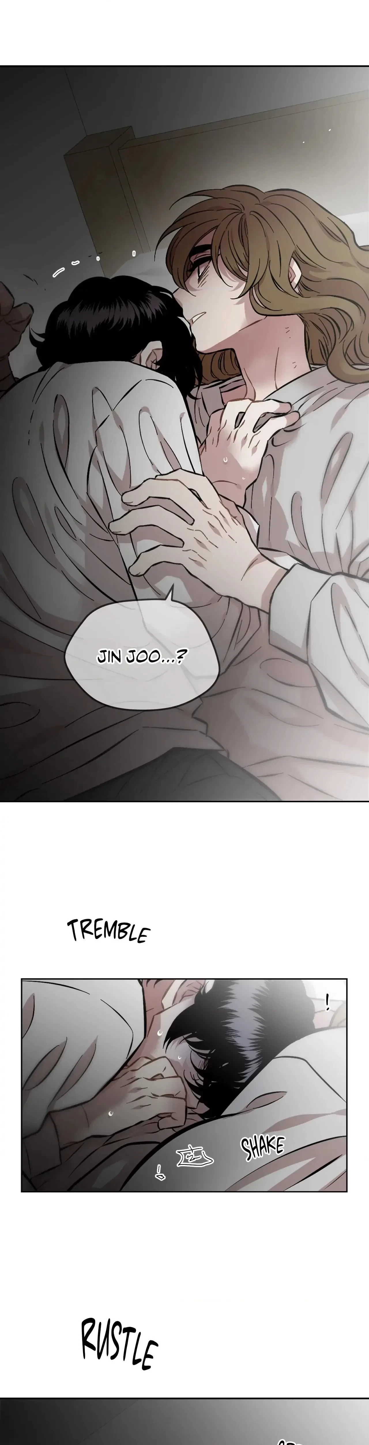 Chapter 95, page 26